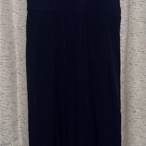 NWT Halara Jumpsuit - Eggplant - Size Large - Picture 1 of 7